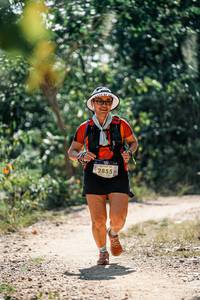 BIB: 
                            <button type="button" onclick="openModal(26062164)" class="btn btn-primary btn-sm float-right btn-popup" data-toggle="modal" data-target=".modal-high-quality">
                        <i class="fas fa-shopping-cart"></i> Add to Cart
                    </button>
                                            <button type="button" onclick="isThisMe(26062164, true)" class="btn btn-success btn-sm float-right btn-popup btn-isme hidden" data-toggle="tooltip" data-placement="bottom" title="นี่คือรูปของคุณใช่ไหม คลิกที่นี่เพื่อเอาเข้าอัลบั้ม">
                        <i class="fas fa-plus"></i> Add to album
                    </button>
                    <button type="button" onclick="isThisMe(26062164, false)" class="btn btn-warning btn-sm float-right btn-popup btn-isnotme hidden">
                        <i class="fas fa-ban"></i> Remove from album
                    </button>